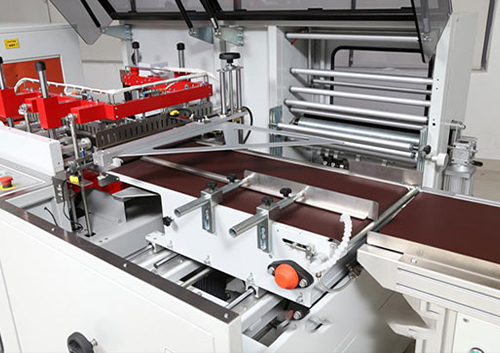 行業資訊——跨境資本流動保持平穩有序